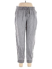 Bella Dahl Casual Pants
