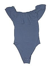 Abercrombie & Fitch Bodysuit
