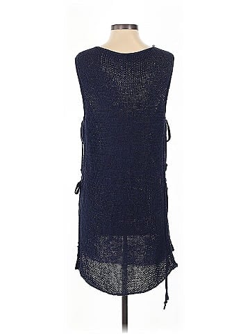Tommy Bahama Casual Dress (view 2)