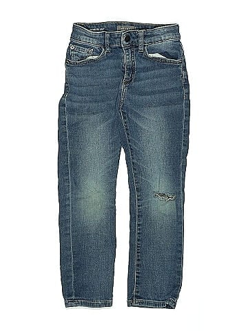 DL1961 Jeans (view 1)