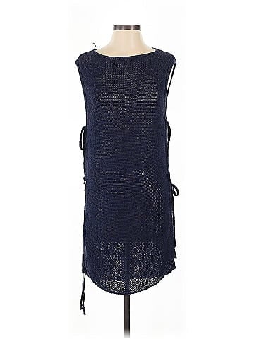 Tommy Bahama Casual Dress (view 1)