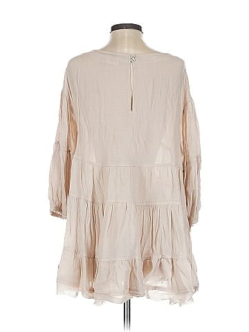 Entro Casual Dress (view 2)