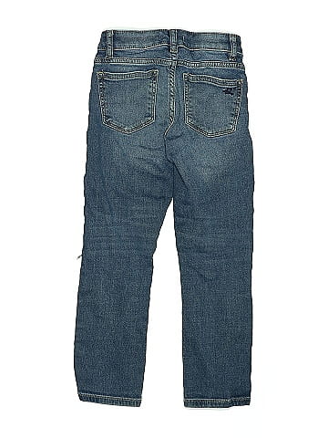 DL1961 Jeans (view 2)