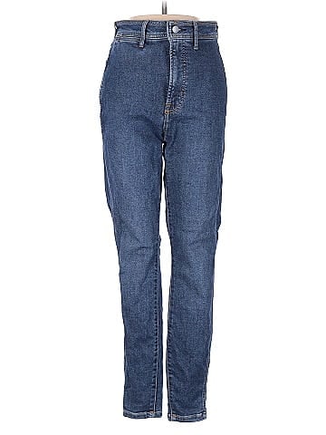 Everlane Jeans (view 1)