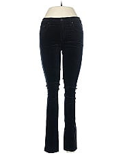 Rag & Bone/Jean Jeans