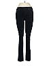 Rag & Bone/JEAN Black Jeans Size 28 waist - photo 1