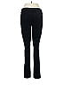 Rag & Bone/JEAN Black Jeans Size 28 waist - photo 2
