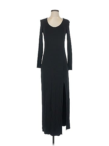 Trina Turk Casual Dress (view 1)