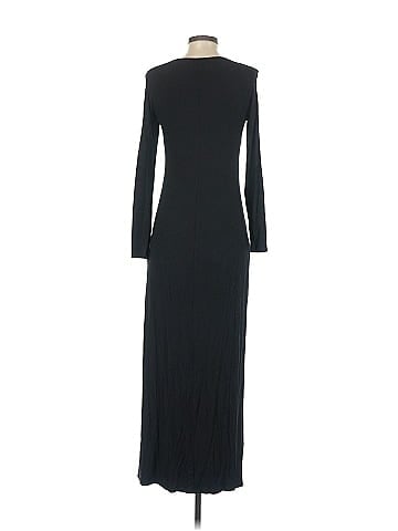 Trina Turk Casual Dress (view 2)