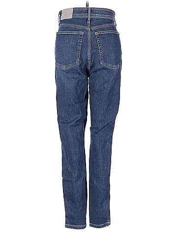 Everlane Jeans (view 2)