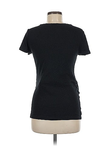 Gap - Maternity Short Sleeve T-Shirt (view 2)
