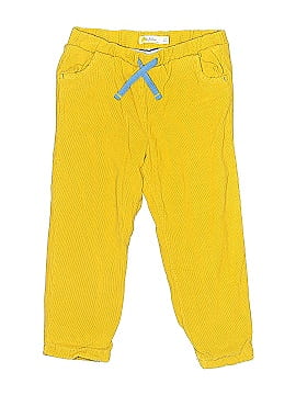Baby Boden Casual Pants
