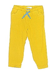 Baby Boden Casual Pants