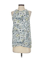 Violet & Claire Tank Top