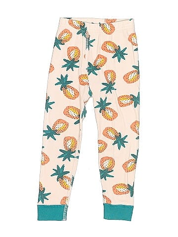 Hanna Andersson Leggings (view 1)