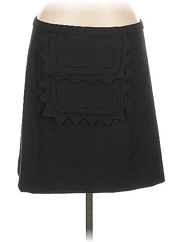 Victoria Beckham for Target Casual Skirt (view 1)