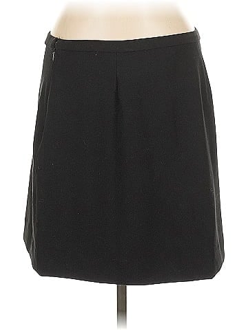 Victoria Beckham for Target Casual Skirt (view 2)