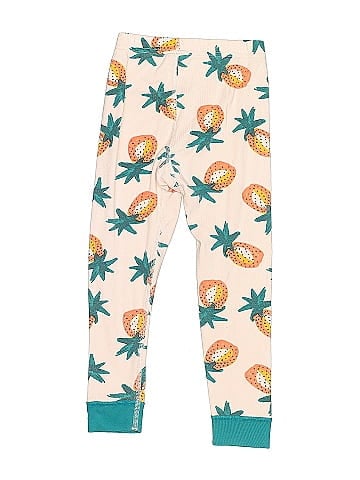 Hanna Andersson Leggings (view 2)