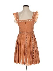 Fp One Cocktail Dress