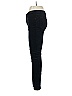 Rag & Bone/JEAN Black Jeans Size 28 waist - photo 4