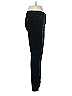 Rag & Bone/JEAN Black Jeans Size 28 waist - photo 3