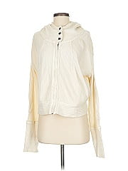 Fp One Pullover Sweater