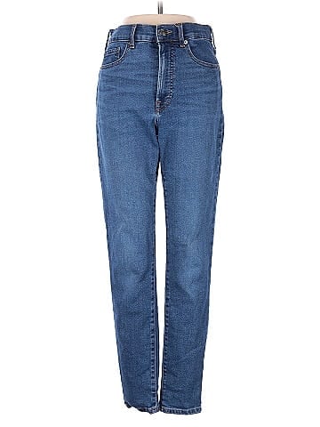 Everlane Jeans (view 1)