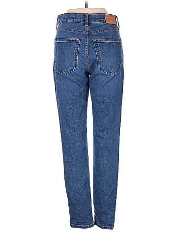 Everlane Jeans (view 2)
