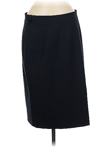 Jones New York Collection Formal Skirt (view 1)