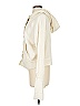 FP One 100% Cotton Ivory Pullover Sweater Size XS - photo 4