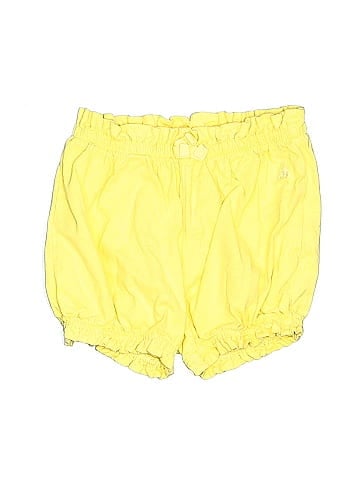 Baby Gap Shorts (view 1)
