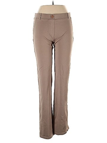 Betabrand Active Pants (view 1)