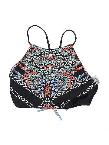 Mossimo Swimsuit Top (view 1)