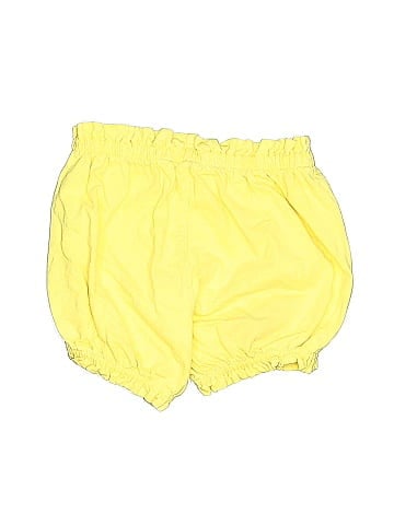 Baby Gap Shorts (view 2)