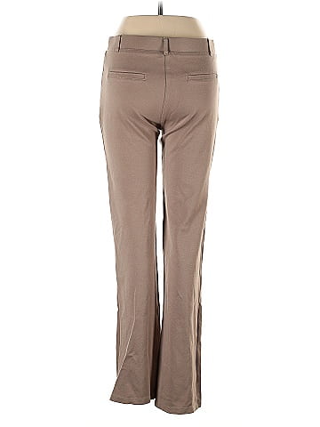 Betabrand Active Pants (view 2)