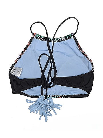 Mossimo Swimsuit Top (view 2)