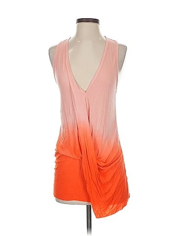Young Fabulous & Broke Tank Top (view 1)