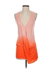 Young Fabulous & Broke Tank Top