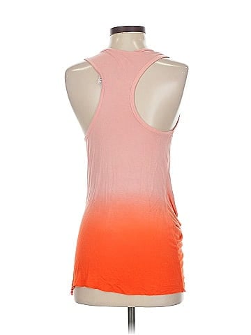 Young Fabulous & Broke Tank Top (view 2)