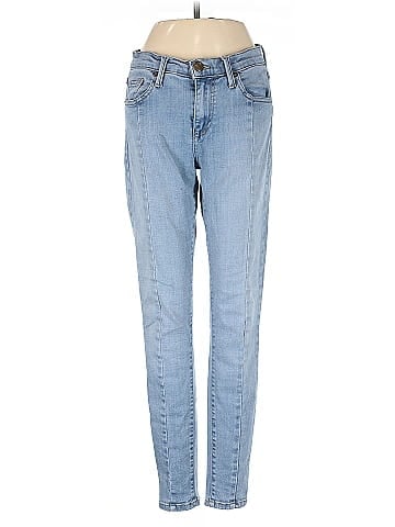 Free People Jeans (view 1)