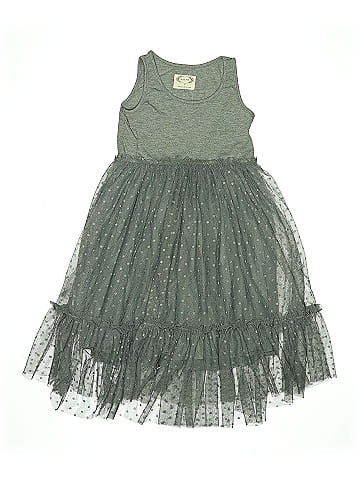 Mia Joy Dress (view 1)