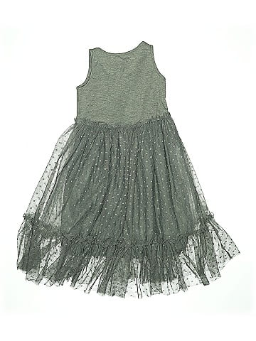 Mia Joy Dress (view 2)
