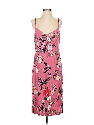 Ann Taylor LOFT Casual Dress (view 1)