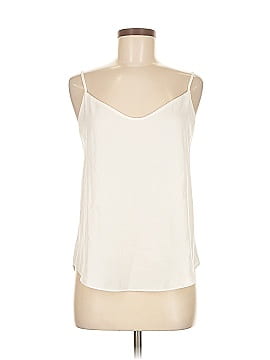 J.Crew 365 Sleeveless Blouse