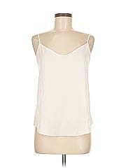 J.Crew 365 Sleeveless Blouse