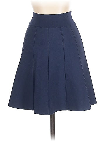 BCBGMAXAZRIA Formal Skirt (view 1)