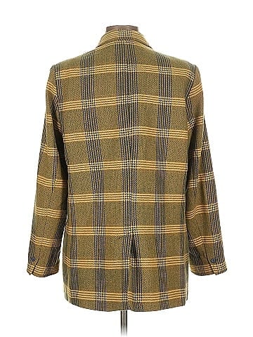 Daniel Rainn Blazer (view 2)