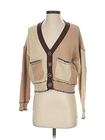 ee:some Cardigan (view 1)