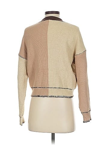 ee:some Cardigan (view 2)
