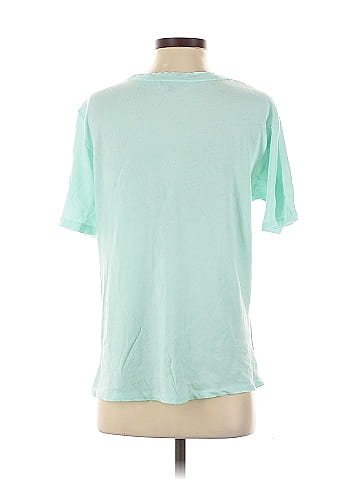 Lilla P Short Sleeve T-Shirt (view 2)